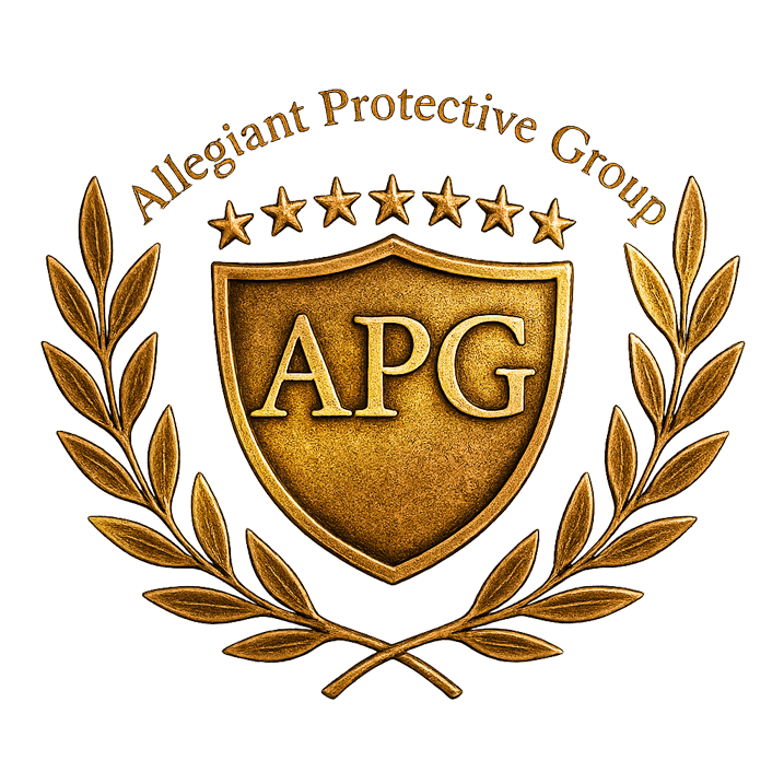 Allegiant Protective Group