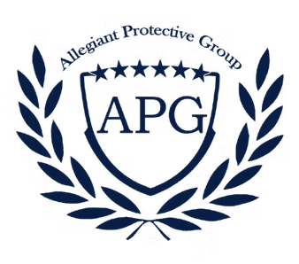 More About Allegiant Protective Group